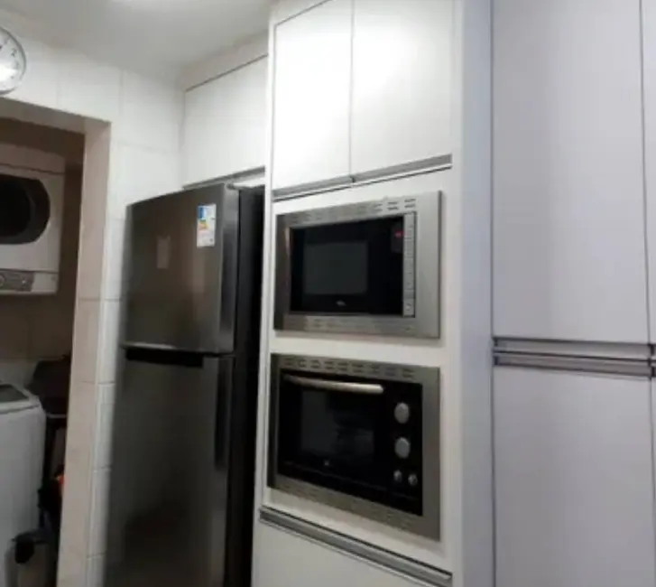 Foto 2 de Casa com 3 quartos à venda, 200m2 em Chácaras Saudáveis e Encantadoras, Jundiai - SP