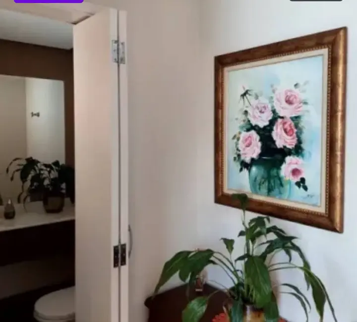 Foto 3 de Casa com 3 quartos à venda, 200m2 em Chácaras Saudáveis e Encantadoras, Jundiai - SP