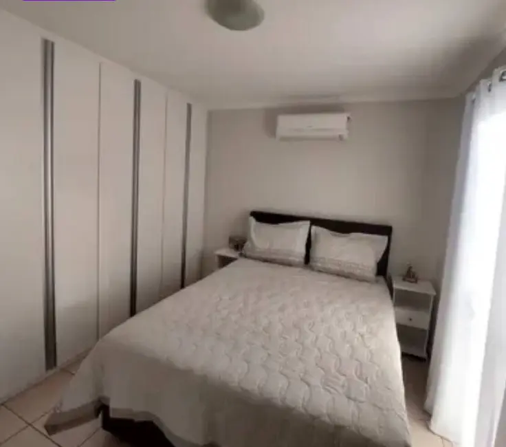 Foto 7 de Casa com 3 quartos à venda, 200m2 em Chácaras Saudáveis e Encantadoras, Jundiai - SP