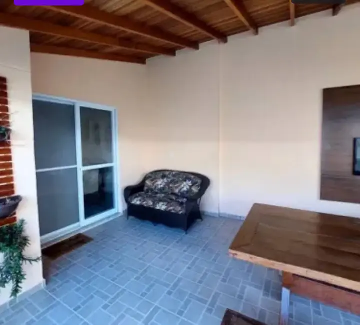 Foto 9 de Casa com 3 quartos à venda, 200m2 em Chácaras Saudáveis e Encantadoras, Jundiai - SP