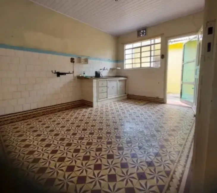 Foto 9 de Casa com 2 quartos à venda, 200m2 em Vila Rio Branco, Jundiai - SP