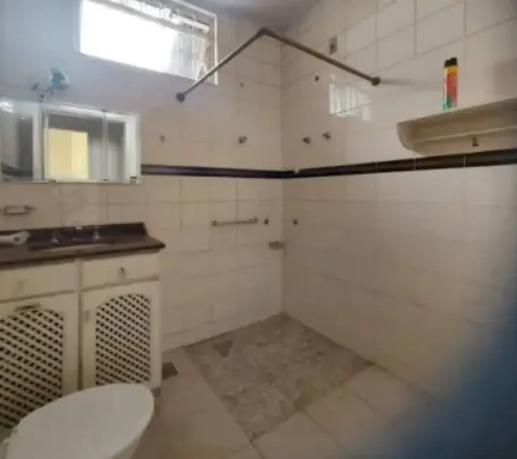 Foto 8 de Casa com 2 quartos à venda, 200m2 em Vila Rio Branco, Jundiai - SP