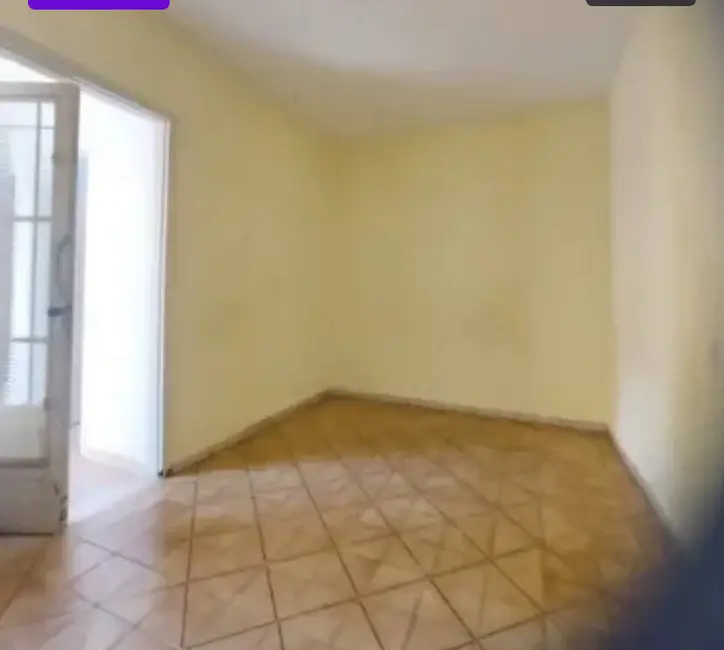 Foto 4 de Casa com 2 quartos à venda, 200m2 em Vila Rio Branco, Jundiai - SP