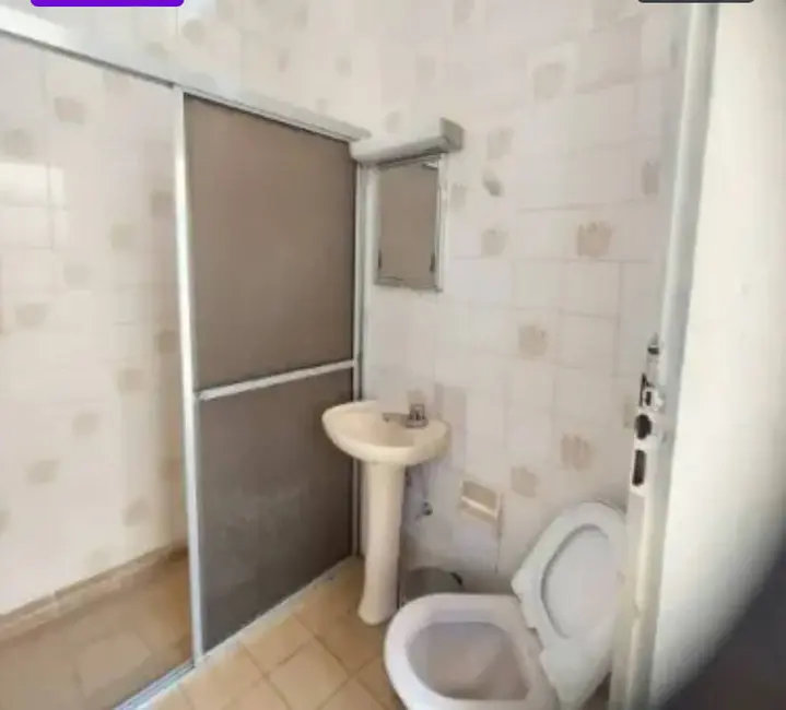 Foto 6 de Casa com 2 quartos à venda, 200m2 em Vila Rio Branco, Jundiai - SP