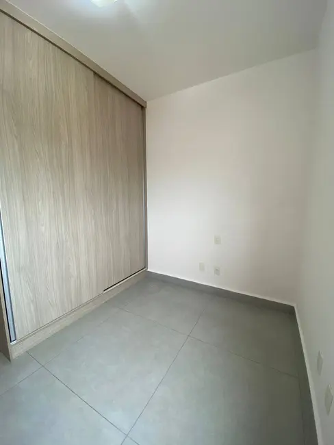 Apartamento com 3 quartos para alugar, 110m2 em Vila Lacerda, Jundiai - SP - imagem 2 Foto 2 de Apartamento com 3 quartos para alugar, 110m2 em Vila Lacerda, Jundiai - SP