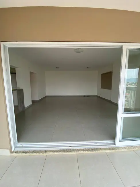 Apartamento com 3 quartos para alugar, 110m2 em Vila Lacerda, Jundiai - SP - imagem 9 Foto 9 de Apartamento com 3 quartos para alugar, 110m2 em Vila Lacerda, Jundiai - SP