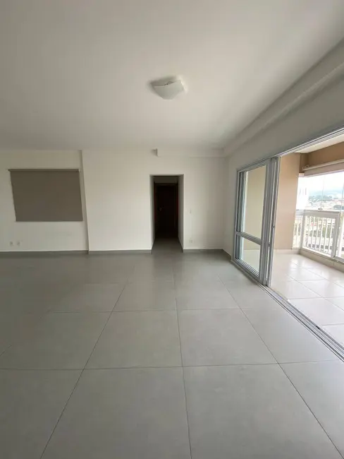 Apartamento com 3 quartos para alugar, 110m2 em Vila Lacerda, Jundiai - SP - imagem 8 Foto 8 de Apartamento com 3 quartos para alugar, 110m2 em Vila Lacerda, Jundiai - SP