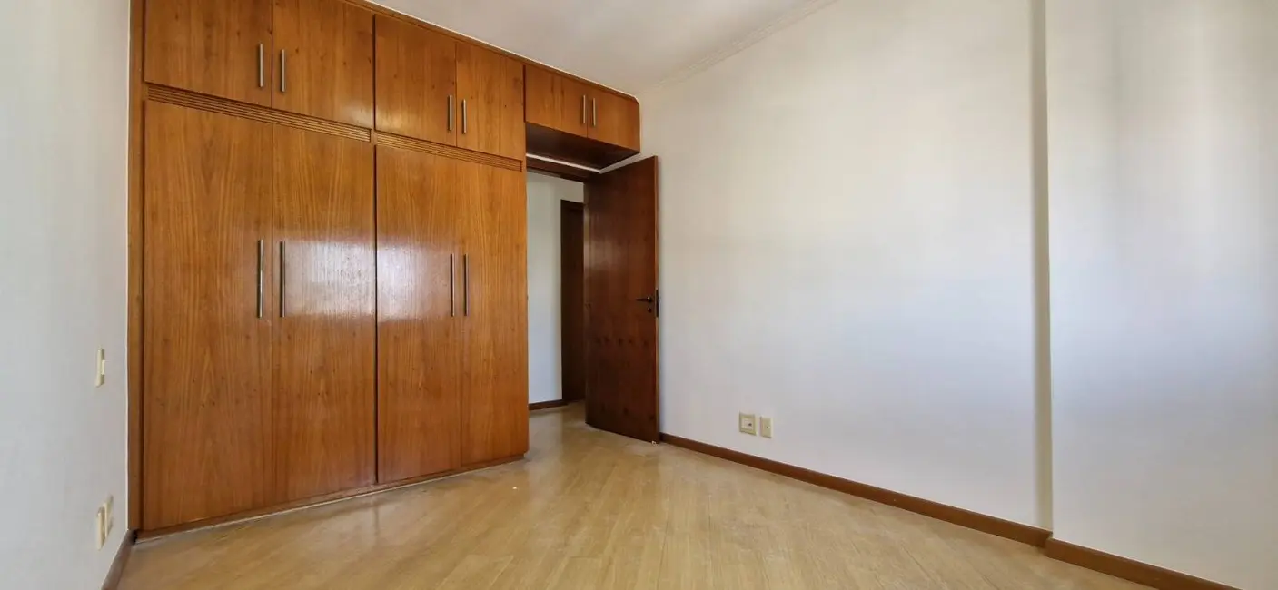 Apartamento com 3 quartos à venda e para alugar, 169m2 em Jundiai - SP - imagem 4 Foto 4 de Apartamento com 3 quartos à venda e para alugar, 169m2 em Jundiai - SP