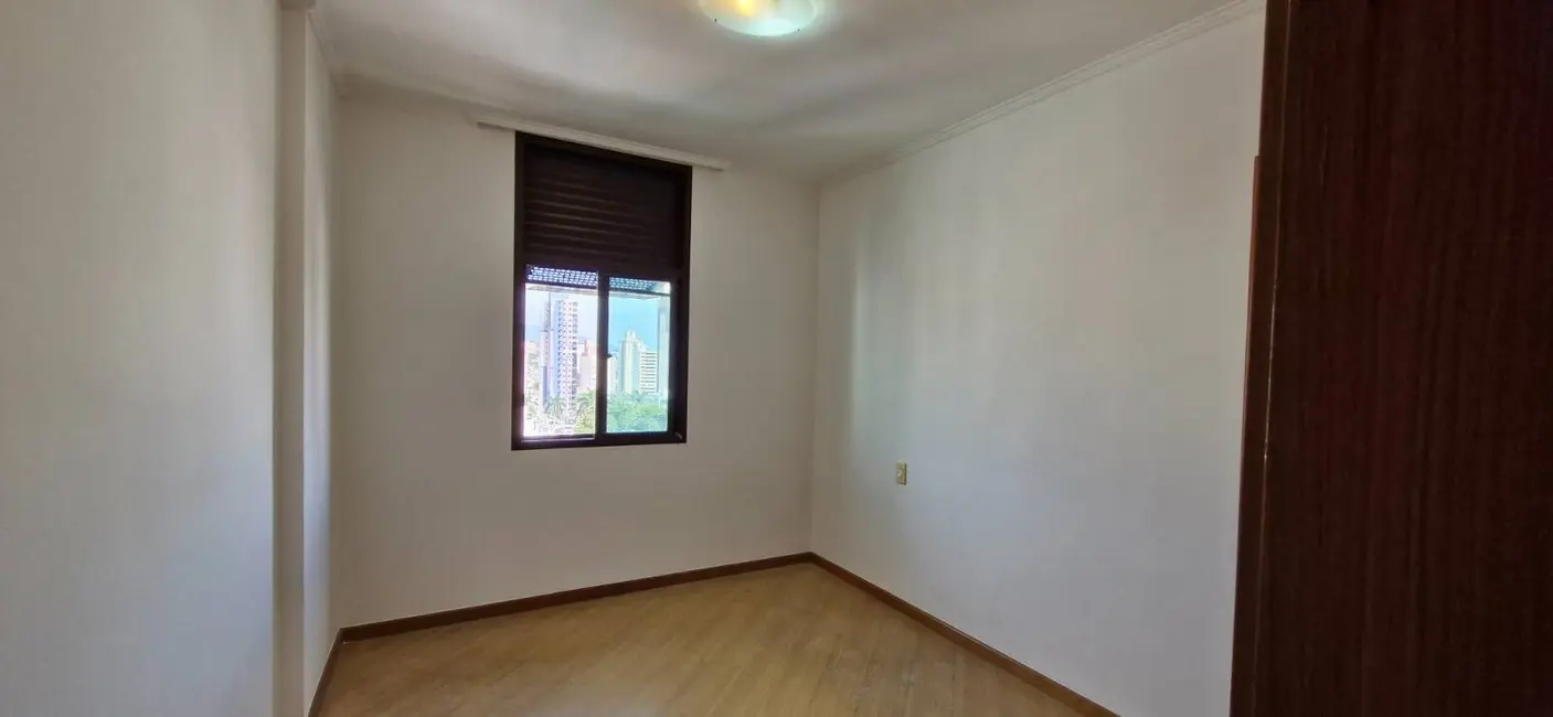 Apartamento com 3 quartos à venda e para alugar, 169m2 em Jundiai - SP - imagem 6 Foto 6 de Apartamento com 3 quartos à venda e para alugar, 169m2 em Jundiai - SP