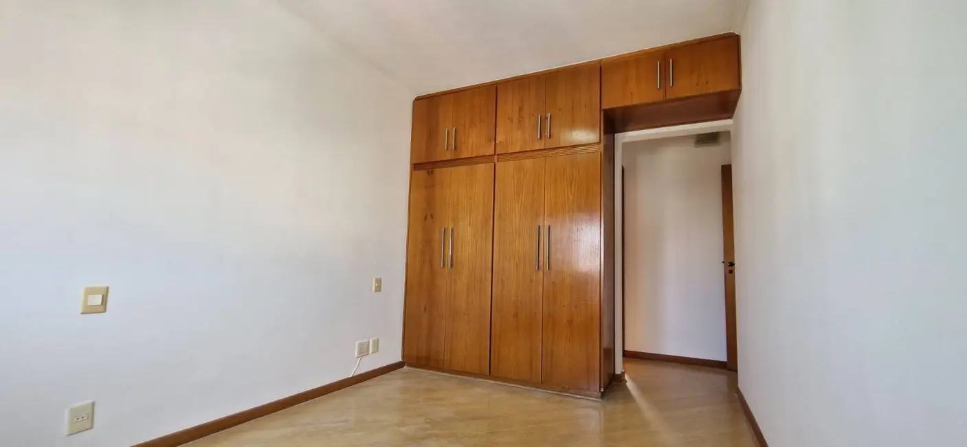 Foto 2 de Apartamento com 3 quartos à venda e para alugar, 169m2 em Jundiai - SP