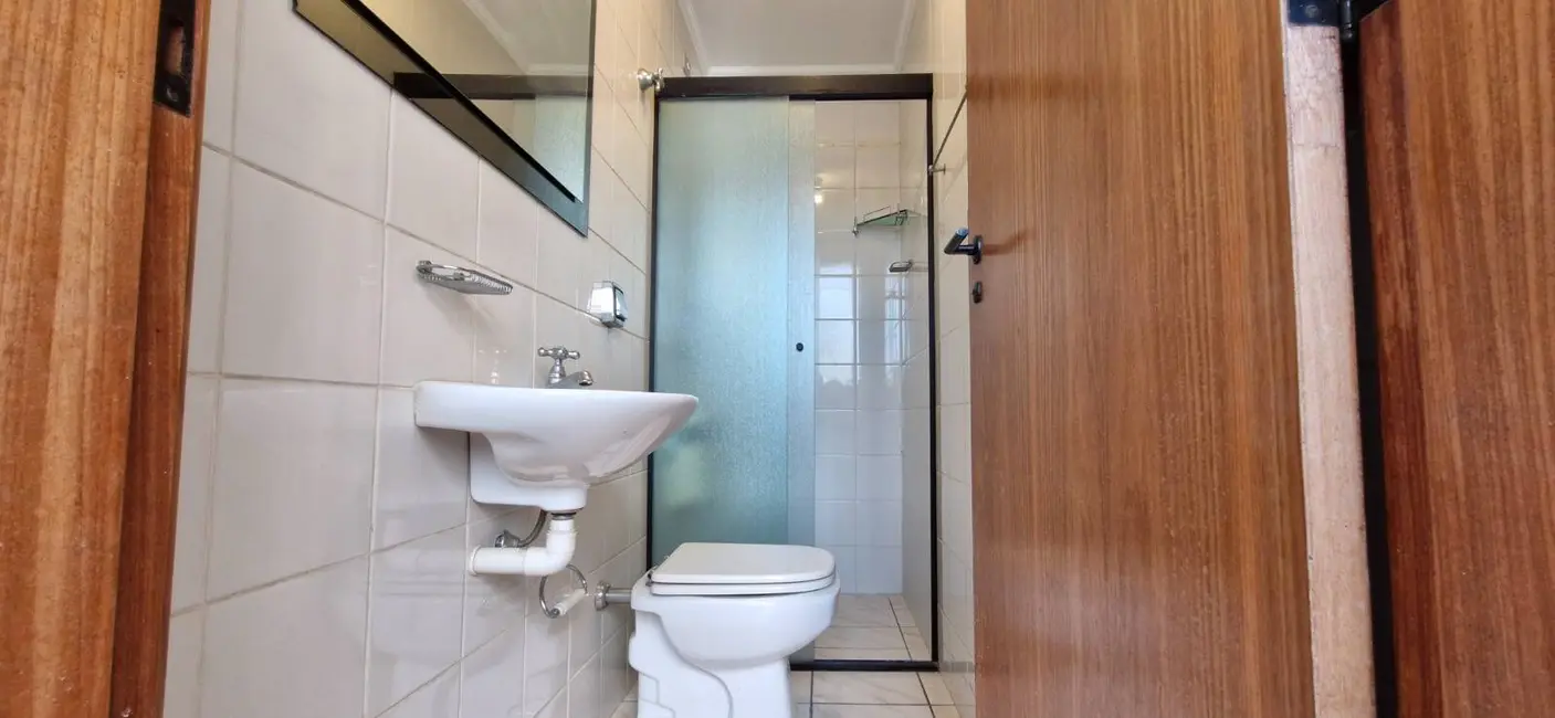 Apartamento com 3 quartos à venda e para alugar, 169m2 em Jundiai - SP - imagem 5 Foto 5 de Apartamento com 3 quartos à venda e para alugar, 169m2 em Jundiai - SP