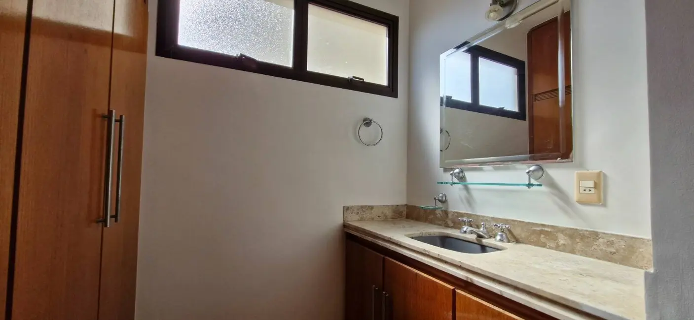 Apartamento com 3 quartos à venda e para alugar, 169m2 em Jundiai - SP - imagem 7 Foto 7 de Apartamento com 3 quartos à venda e para alugar, 169m2 em Jundiai - SP