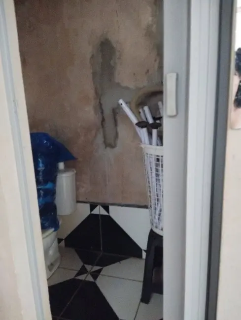 Foto 7 de Casa com 2 quartos à venda, 150m2 em Jardim Novo Mundo, Varzea Paulista - SP