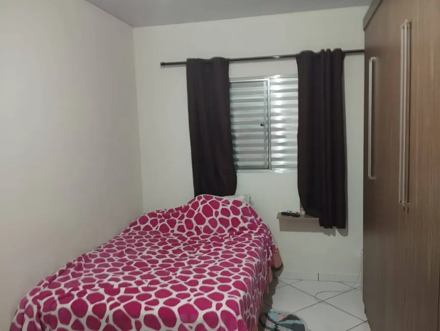 Foto 2 de Casa com 2 quartos à venda, 150m2 em Jardim Novo Mundo, Varzea Paulista - SP