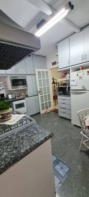 Foto 5 de Apartamento com 3 quartos à venda, 157m2 em Vila Arens II, Jundiai - SP