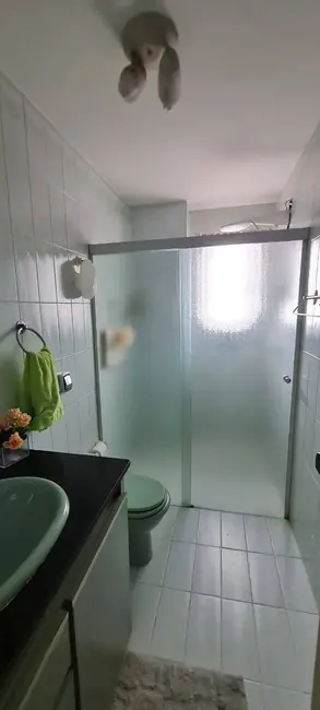 Foto 8 de Apartamento com 3 quartos à venda, 157m2 em Vila Arens II, Jundiai - SP