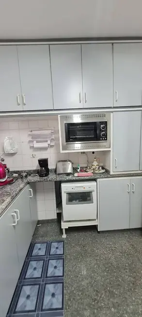 Foto 3 de Apartamento com 3 quartos à venda, 157m2 em Vila Arens II, Jundiai - SP
