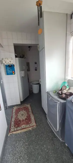 Foto 6 de Apartamento com 3 quartos à venda, 157m2 em Vila Arens II, Jundiai - SP