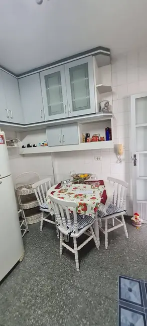 Foto 9 de Apartamento com 3 quartos à venda, 157m2 em Vila Arens II, Jundiai - SP