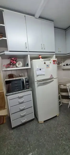 Foto 7 de Apartamento com 3 quartos à venda, 157m2 em Vila Arens II, Jundiai - SP