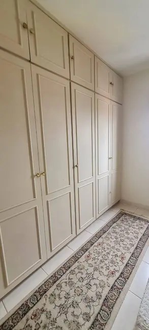 Foto 2 de Apartamento com 3 quartos à venda, 157m2 em Vila Arens II, Jundiai - SP