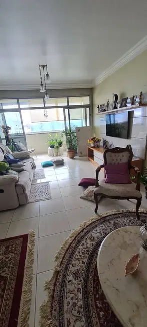 Foto 1 de Apartamento com 3 quartos à venda, 157m2 em Vila Arens II, Jundiai - SP