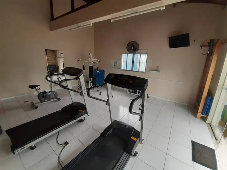 Foto 7 de Apartamento com 3 quartos à venda, 157m2 em Vila Arens II, Jundiai - SP