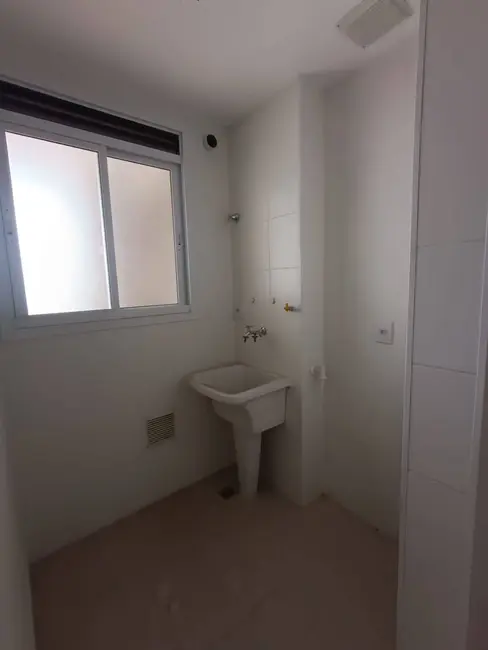Foto 7 de Apartamento com 3 quartos à venda, 94m2 em Jardim do Lago, Jundiai - SP