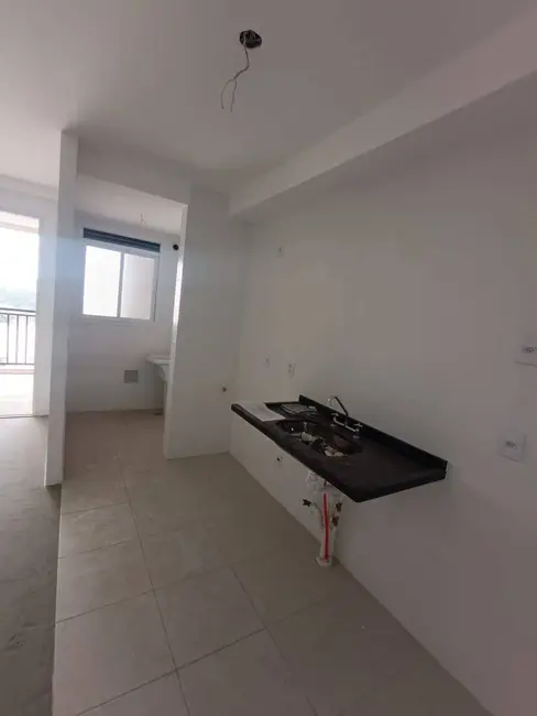 Foto 3 de Apartamento com 3 quartos à venda, 94m2 em Jardim do Lago, Jundiai - SP