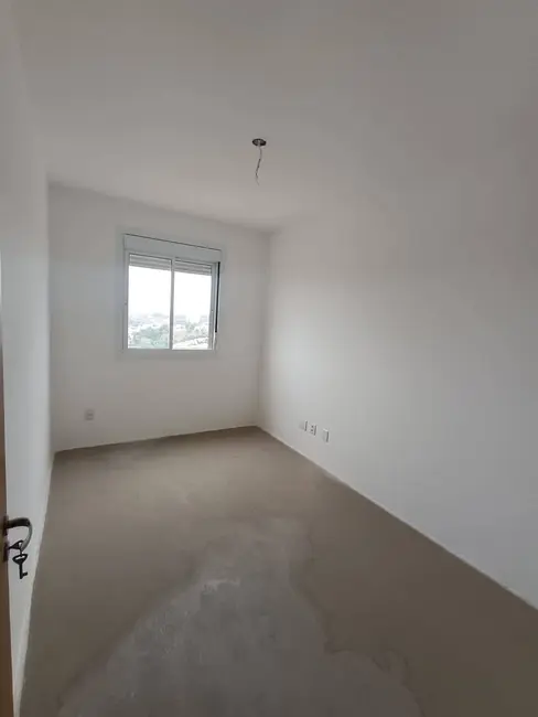 Foto 9 de Apartamento com 3 quartos à venda, 94m2 em Jardim do Lago, Jundiai - SP