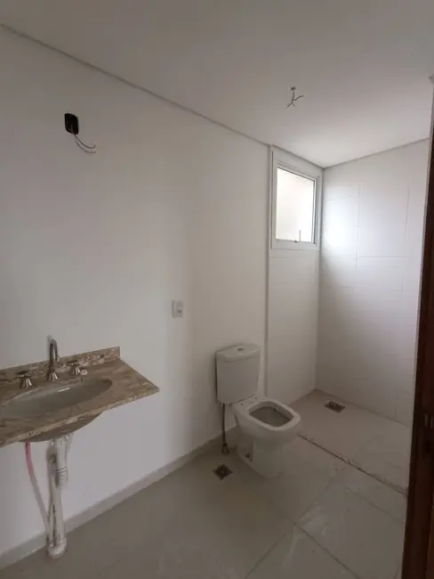 Foto 2 de Apartamento com 3 quartos à venda, 94m2 em Jardim do Lago, Jundiai - SP