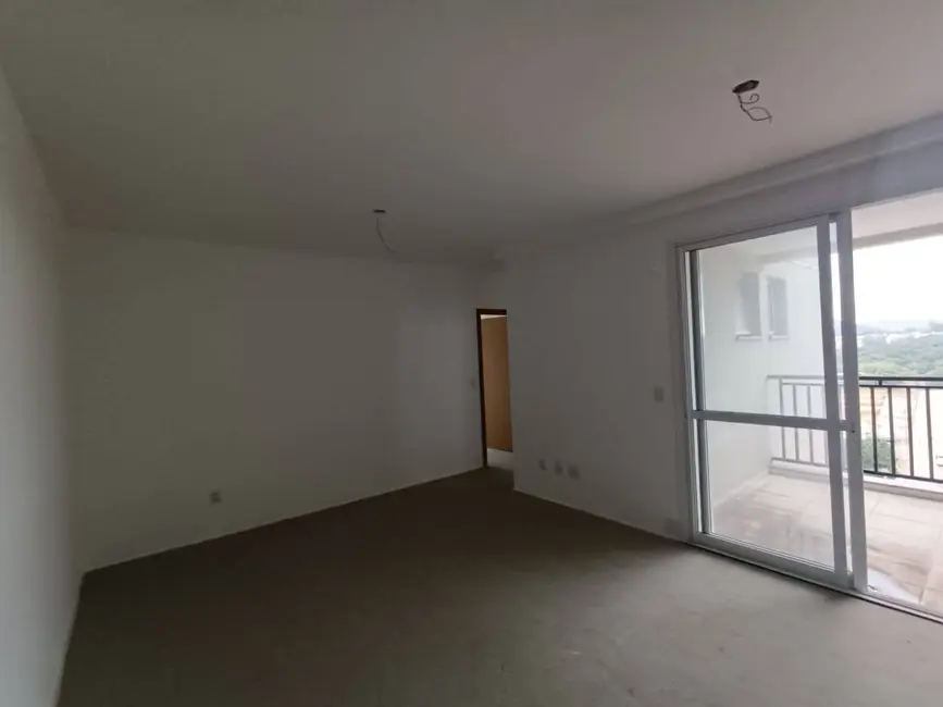 Foto 6 de Apartamento com 3 quartos à venda, 94m2 em Jardim do Lago, Jundiai - SP