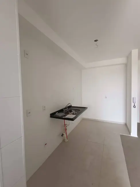Foto 4 de Apartamento com 3 quartos à venda, 94m2 em Jardim do Lago, Jundiai - SP