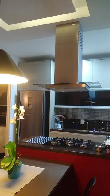 Foto 4 de Casa com 3 quartos à venda, 151m2 em Ponte de São João, Jundiai - SP