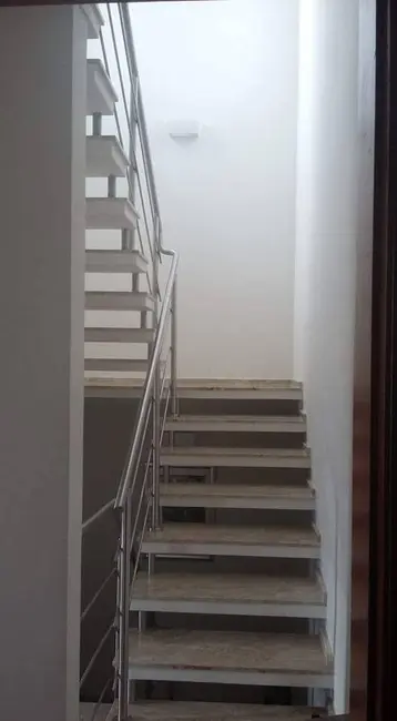 Foto 5 de Casa com 3 quartos à venda, 151m2 em Ponte de São João, Jundiai - SP