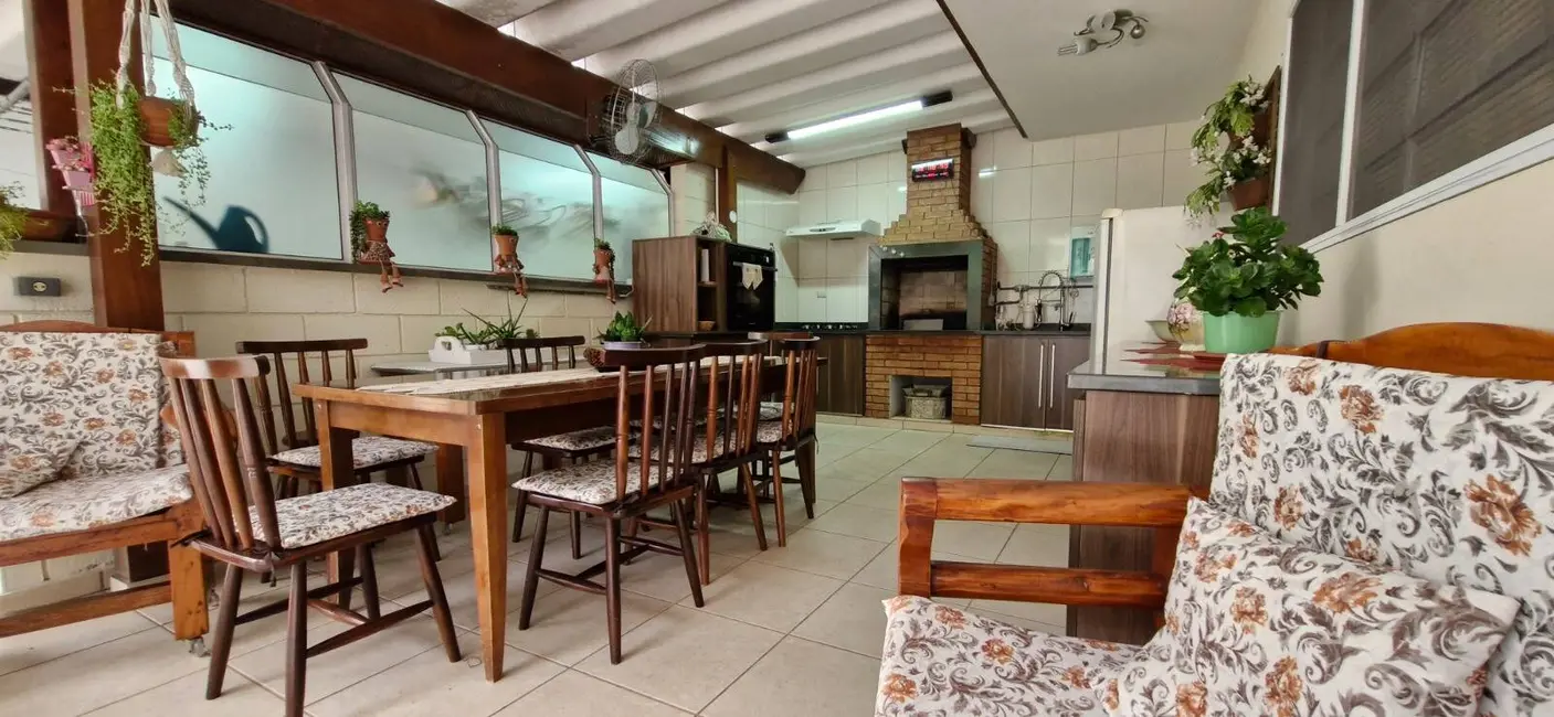 Foto 8 de Casa com 4 quartos à venda, 700m2 em Jardim das Samambaias, Jundiai - SP