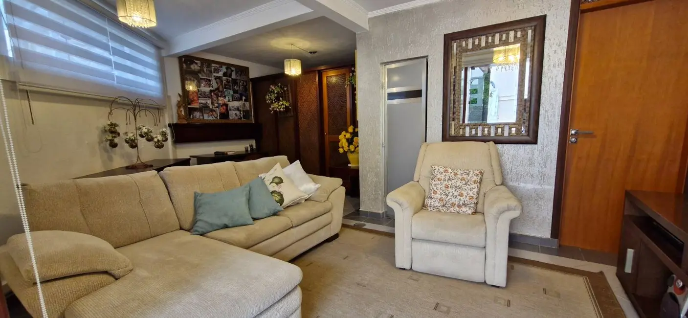 Foto 6 de Casa com 4 quartos à venda, 700m2 em Jardim das Samambaias, Jundiai - SP