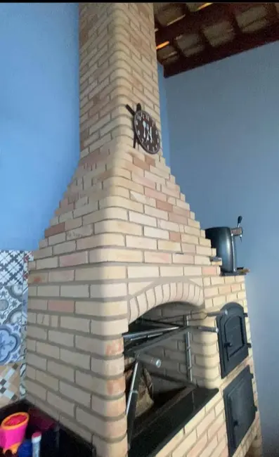 Foto 9 de Casa com 3 quartos à venda, 175m2 em Parque Residencial Jundiaí, Jundiai - SP