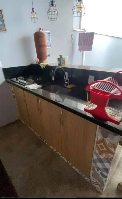 Foto 8 de Casa com 3 quartos à venda, 175m2 em Parque Residencial Jundiaí, Jundiai - SP