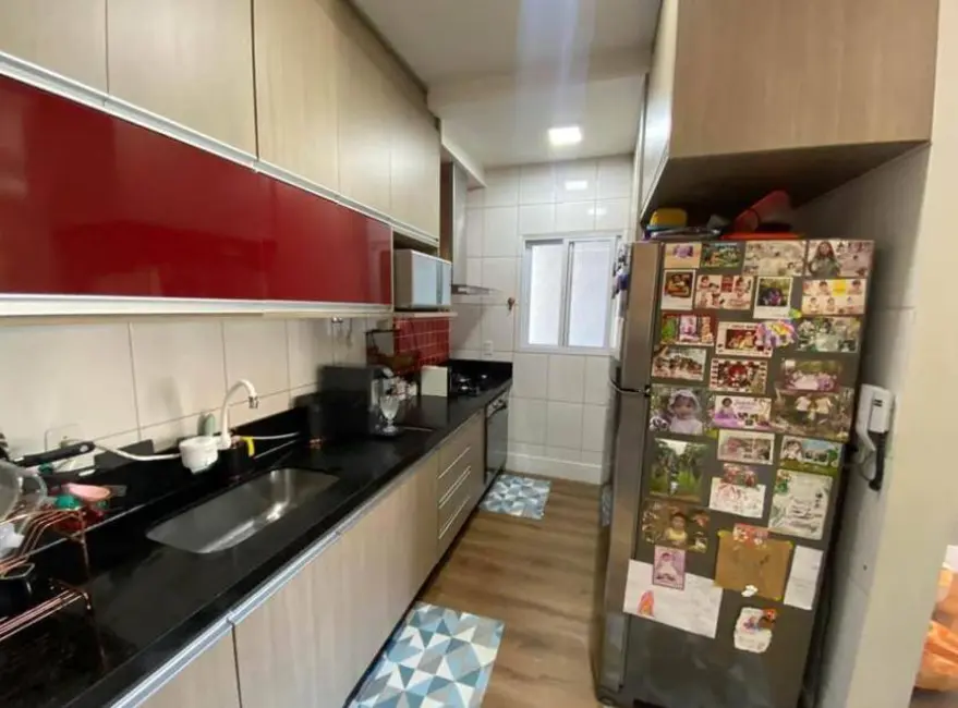 Foto 5 de Casa com 3 quartos à venda, 175m2 em Parque Residencial Jundiaí, Jundiai - SP