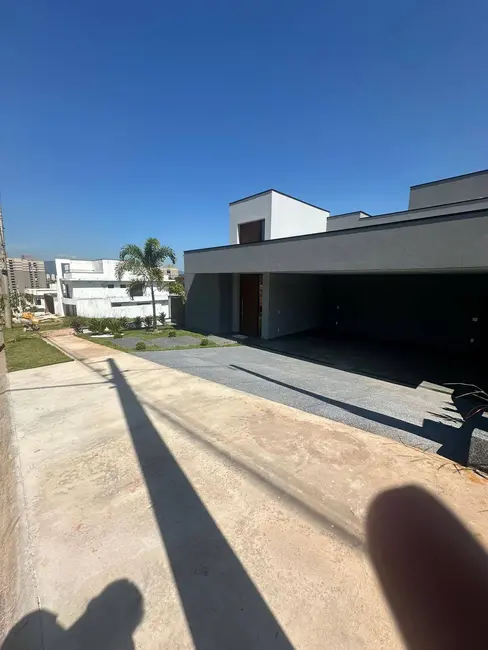 Foto 1 de Casa com 3 quartos à venda, 656m2 em Jardim Florestal, Jundiai - SP