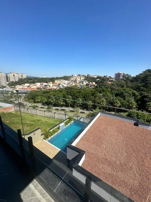 Casa com 3 quartos à venda, 656m2 em Jardim Florestal, Jundiai - SP - imagem 5 Foto 5 de Casa com 3 quartos à venda, 656m2 em Jardim Florestal, Jundiai - SP