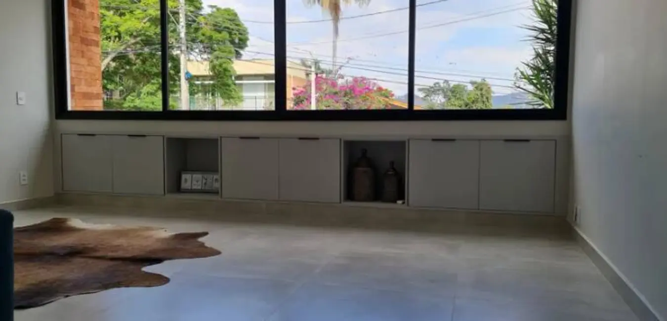 Foto 6 de Casa com 3 quartos à venda, 191m2 em Jardim Ana Maria, Jundiai - SP