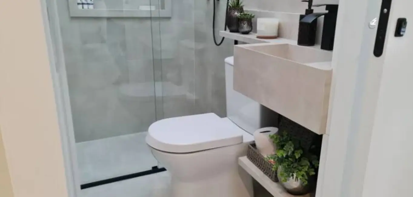 Foto 2 de Casa com 3 quartos à venda, 191m2 em Jardim Ana Maria, Jundiai - SP