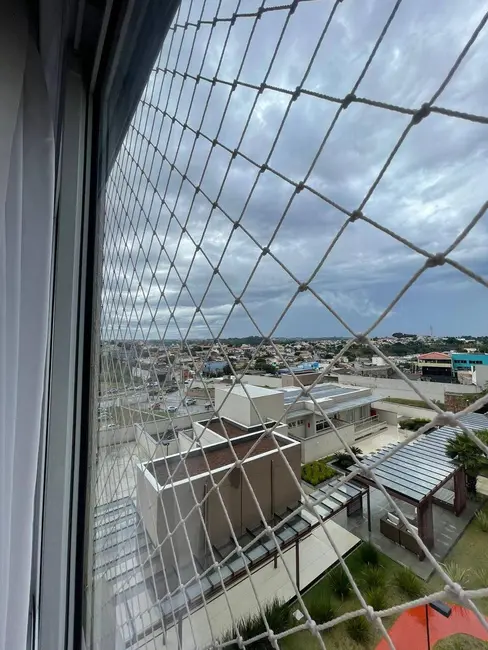 Foto 8 de Apartamento com 3 quartos à venda, 84m2 em Jardim do Lago, Jundiai - SP