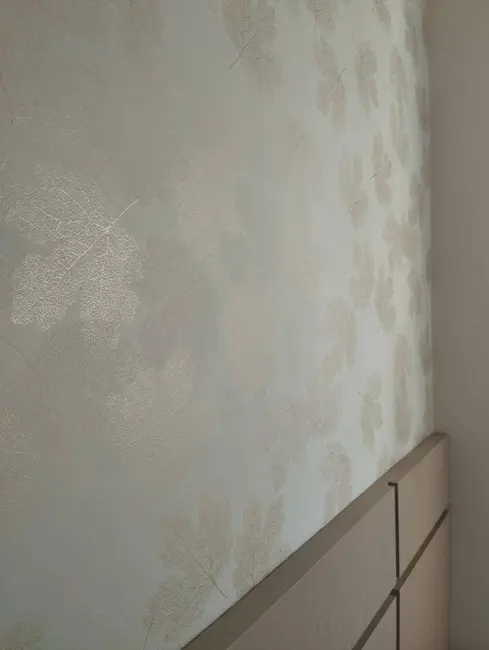 Foto 7 de Apartamento com 3 quartos à venda, 84m2 em Jardim do Lago, Jundiai - SP