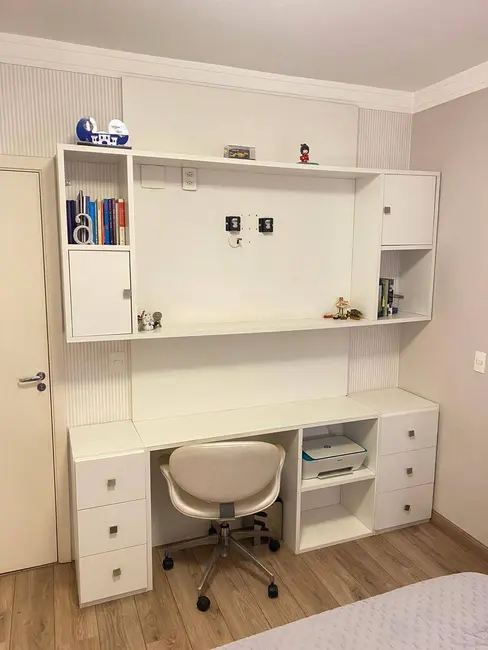 Casa com 3 quartos à venda e para alugar, 300m2 em Chácara Morada Mediterrânea, Jundiai - SP - imagem 6 Foto 6 de Casa com 3 quartos à venda e para alugar, 300m2 em Chácara Morada Mediterrânea, Jundiai - SP