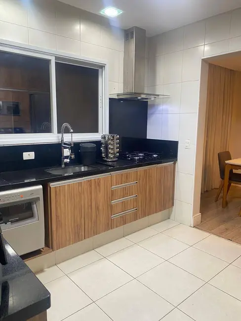 Casa com 3 quartos à venda e para alugar, 300m2 em Chácara Morada Mediterrânea, Jundiai - SP - imagem 4 Foto 4 de Casa com 3 quartos à venda e para alugar, 300m2 em Chácara Morada Mediterrânea, Jundiai - SP