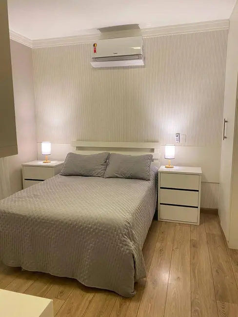 Casa com 3 quartos à venda e para alugar, 300m2 em Chácara Morada Mediterrânea, Jundiai - SP - imagem 8 Foto 8 de Casa com 3 quartos à venda e para alugar, 300m2 em Chácara Morada Mediterrânea, Jundiai - SP