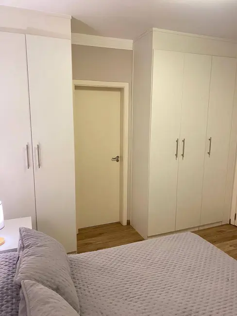 Casa com 3 quartos à venda e para alugar, 300m2 em Chácara Morada Mediterrânea, Jundiai - SP - imagem 9 Foto 9 de Casa com 3 quartos à venda e para alugar, 300m2 em Chácara Morada Mediterrânea, Jundiai - SP